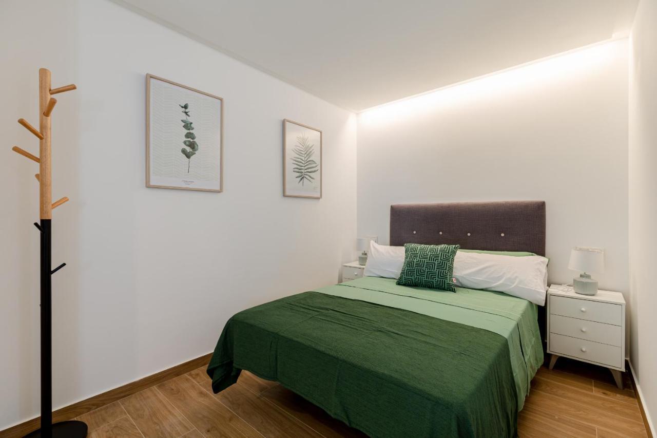 Fidalsa 5 Stars Premium Villa El Campello Exterior photo