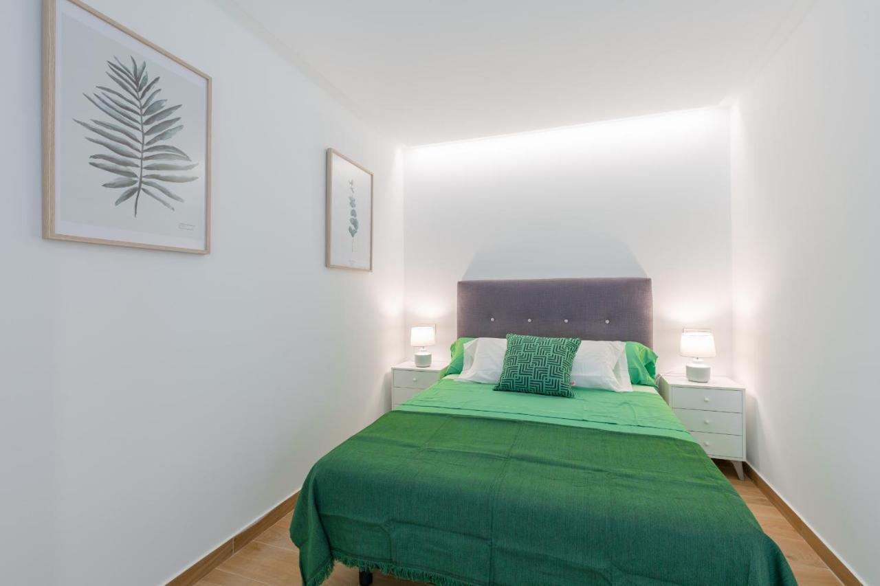 Fidalsa 5 Stars Premium Villa El Campello Exterior photo